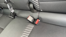 Renault Symbioz 1.6 E-Tech FHEV 145 Iconic Esprit Alpine 5dr Auto Hybrid Estate